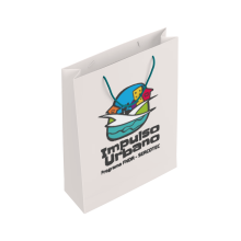 0c3b47e5f8ecd1c543972e301c935b7de7b396bb