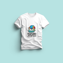 7d6f146a30cd1f2908b655ec3b4622316b15eb21