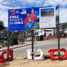 IMG_20251027_144042-o