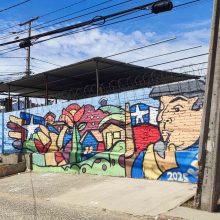 IMG_20251027_144348-o