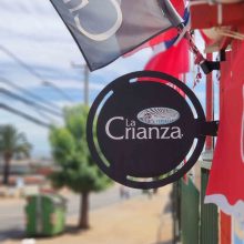 IMG_20251027_145405-o