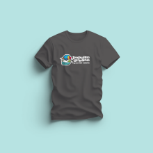 df7d1901b82faaf5d5bc97b631d6373362d057ad